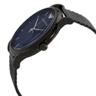 Emporio Armani AR11053 Men's Watch