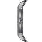Emporio Armani AR11053 Men's Watch