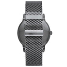 Emporio Armani AR11053 Men's Watch