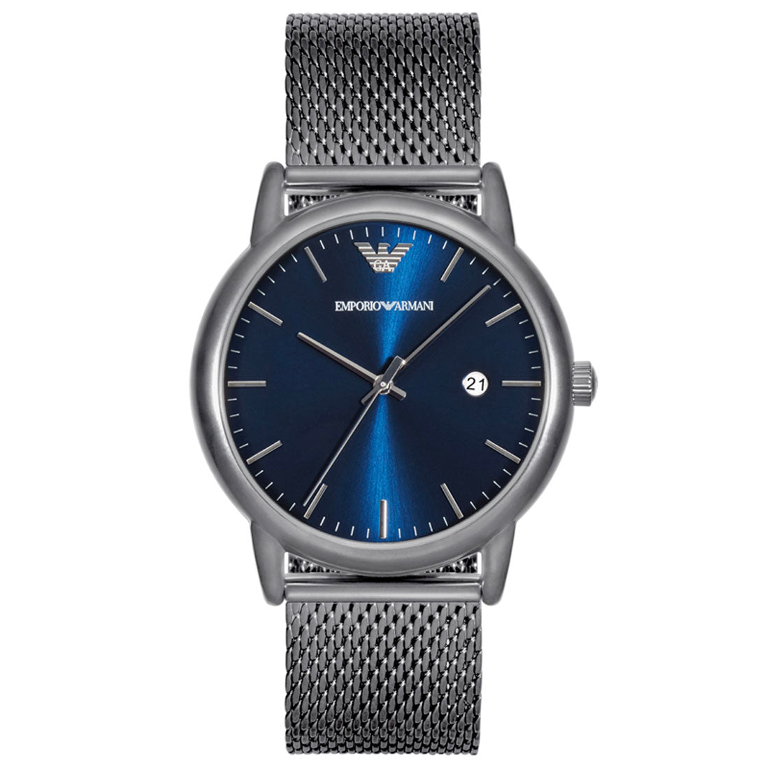 Emporio Armani AR11053 Men's Watch