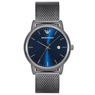 Emporio Armani AR11053 Men's Watch