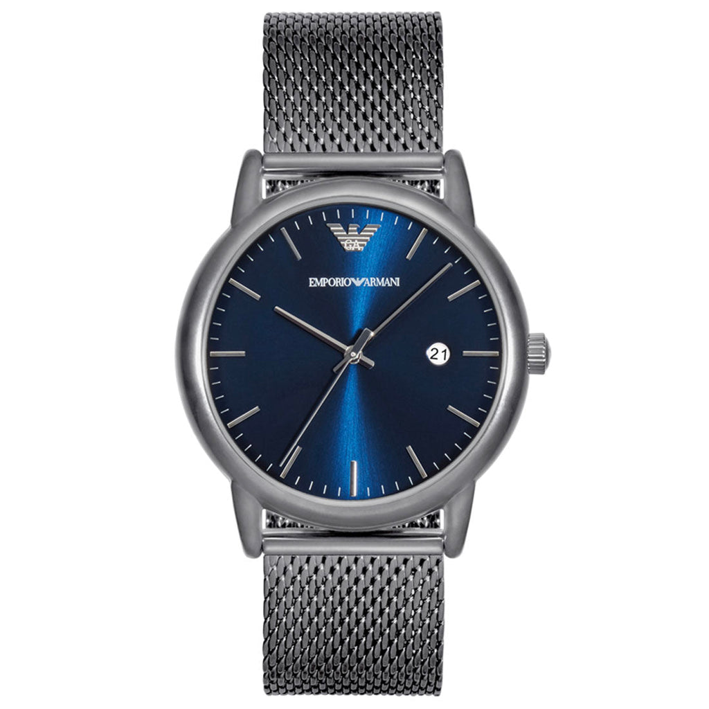 Emporio Armani AR11053 Men's Watch