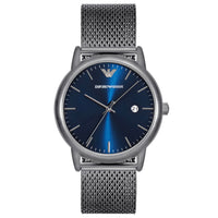 Emporio Armani AR11053 Men's Watch