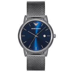 Emporio Armani AR11053 Men's Watch