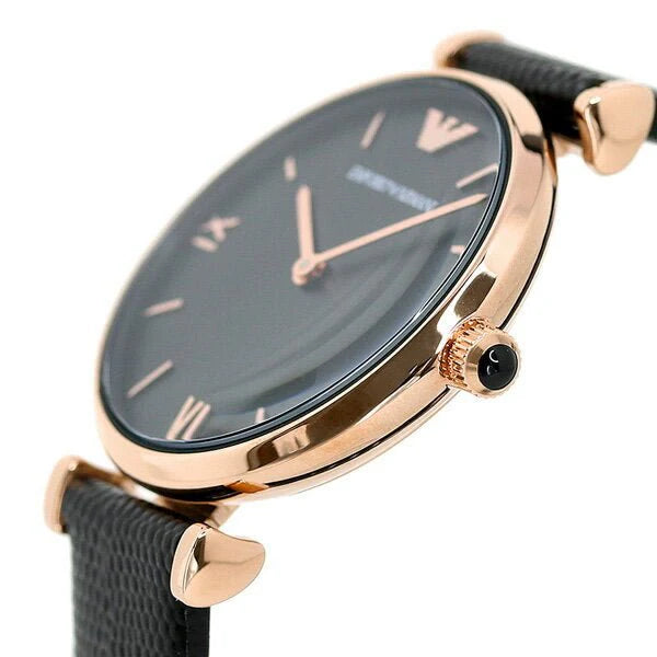 Emporio Armani AR11060 Women's Watch