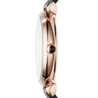 Emporio Armani AR11060 Women's Watch