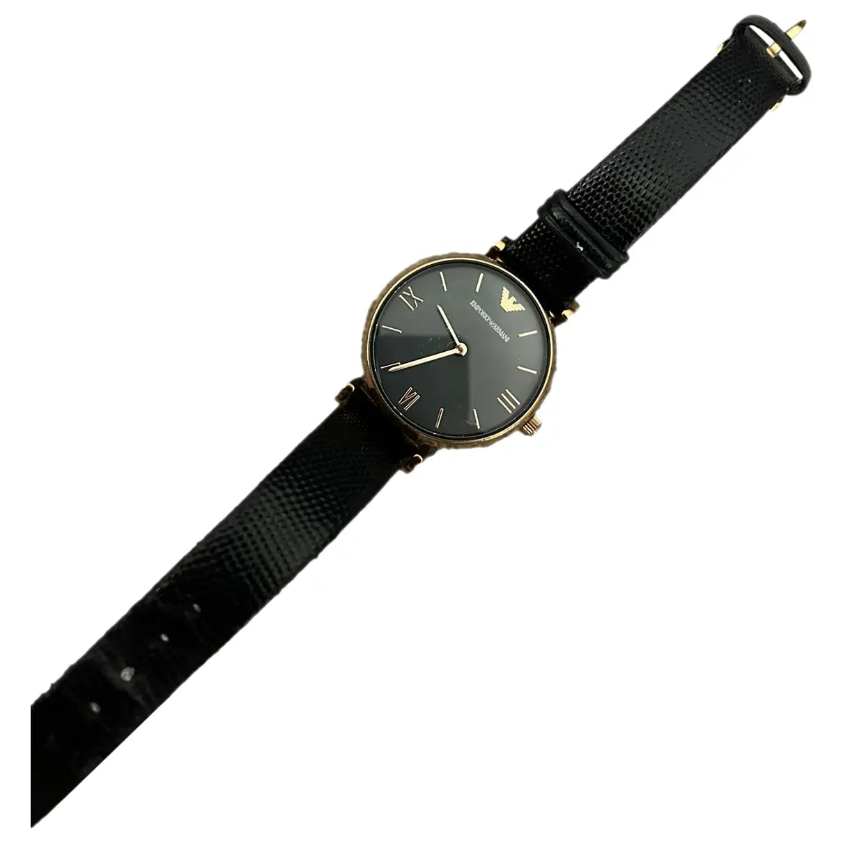 Emporio Armani AR11060 Women's Watch