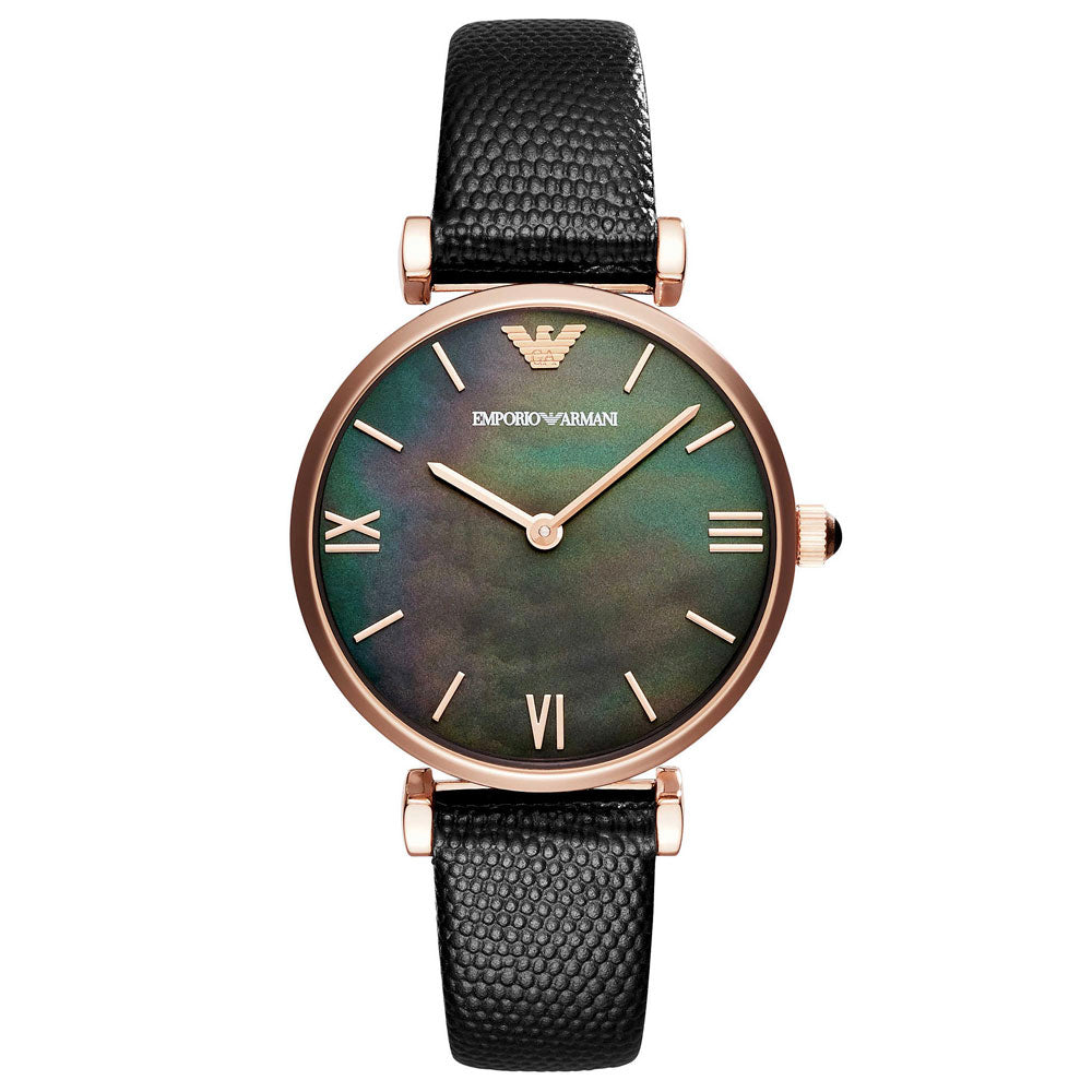 Emporio Armani AR11060 Women's Watch