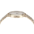Emporio Armani AR11062 Crystal Rose Dial Women's Watch