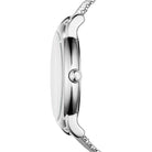 Emporio Armani AR11069 Men's Watch
