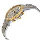 Emporio Armani AR11076 Renato Chronograph Men's Watch