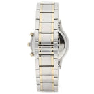Emporio Armani AR11076 Renato Chronograph Men's Watch