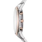 Emporio Armani AR11077 Renato Men's Watch