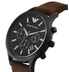 Emporio Armani AR11078 Men's Watch