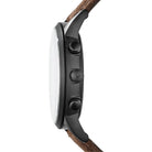 Emporio Armani AR11078 Men's Watch