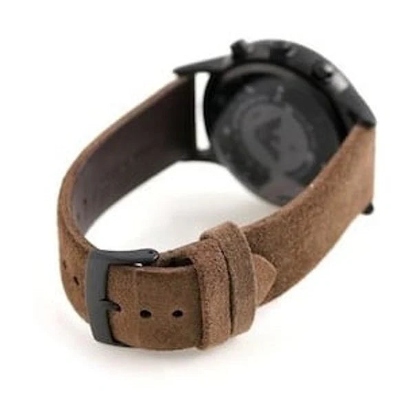 Emporio Armani AR11078 Men's Watch