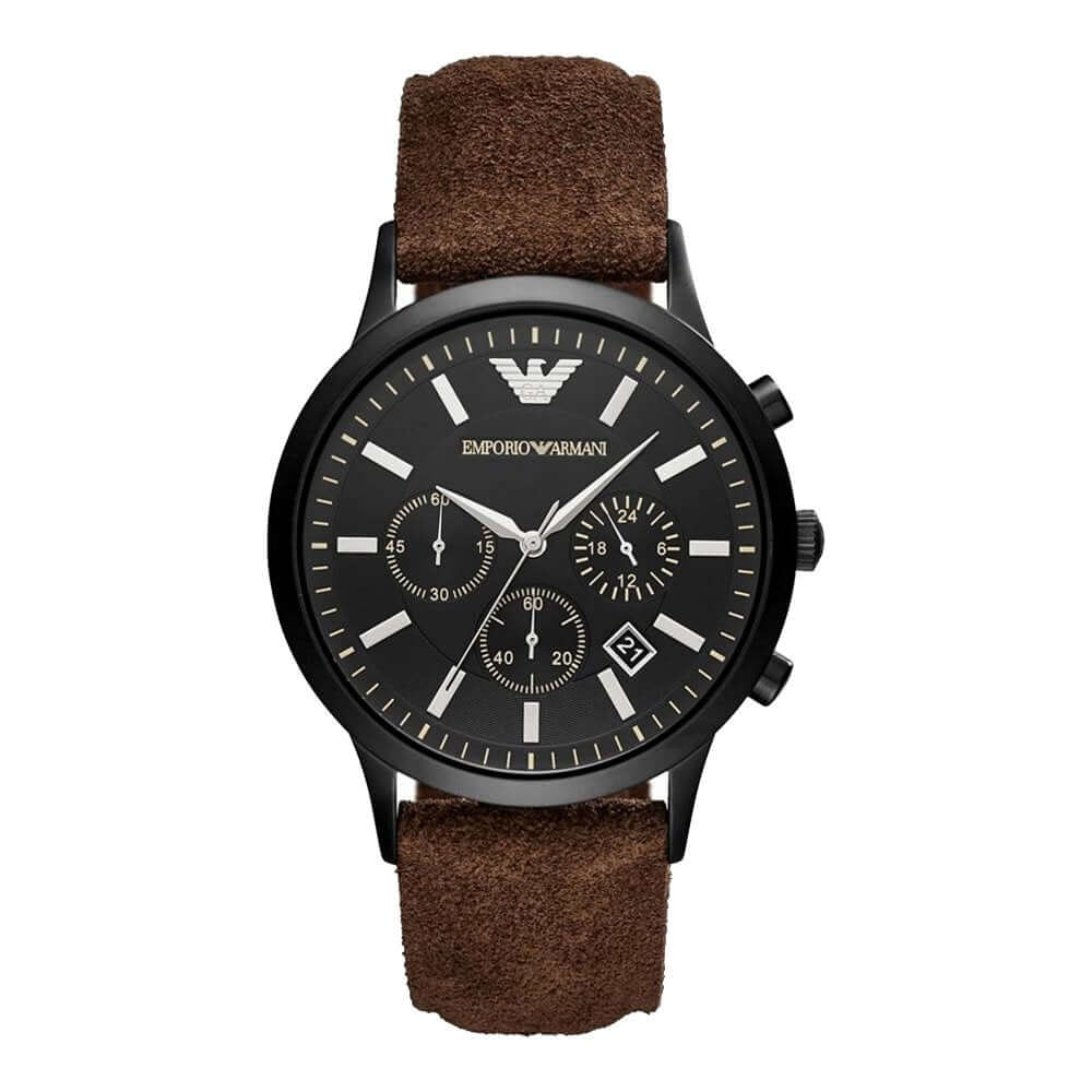 Emporio Armani AR11078 Men's Watch