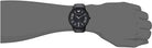 Emporio Armani AR11079 Black Men's Watch