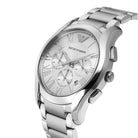 Emporio Armani AR11081 Men's Watch