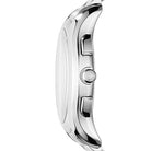 Emporio Armani AR11081 Men's Watch