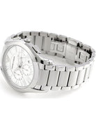 Emporio Armani AR11081 Men's Watch