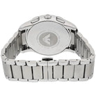 Emporio Armani AR11081 Men's Watch