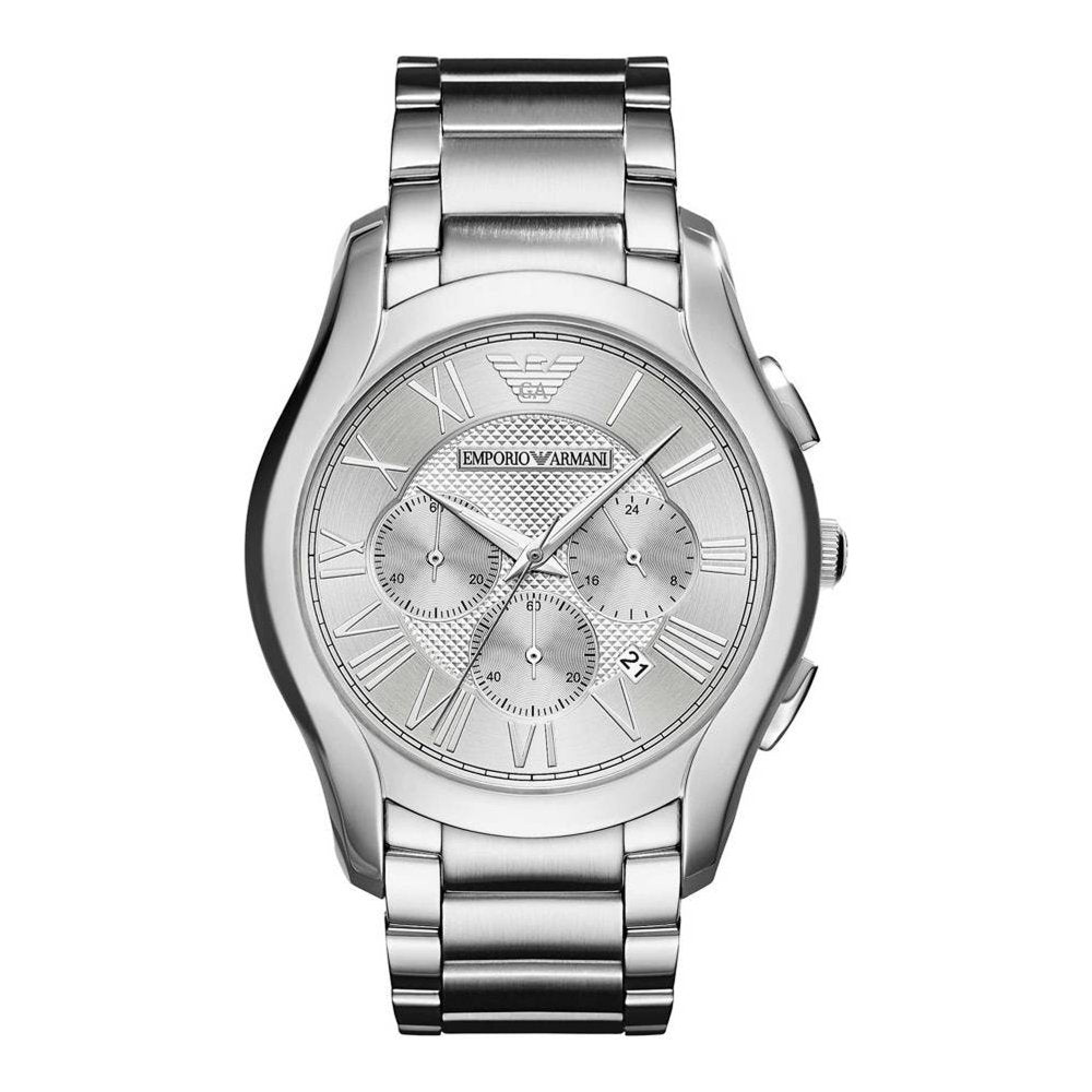 Emporio Armani AR11081 Men's Watch