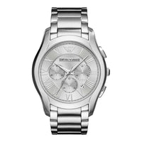 Emporio Armani AR11081 Men's Watch