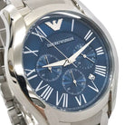 Emporio Armani AR11082 Men's Watch