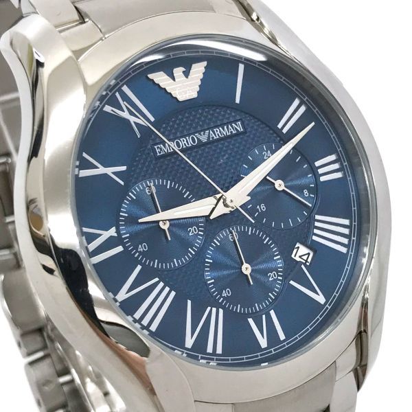 Emporio Armani AR11082 Men's Watch