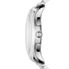 Emporio Armani AR11082 Men's Watch