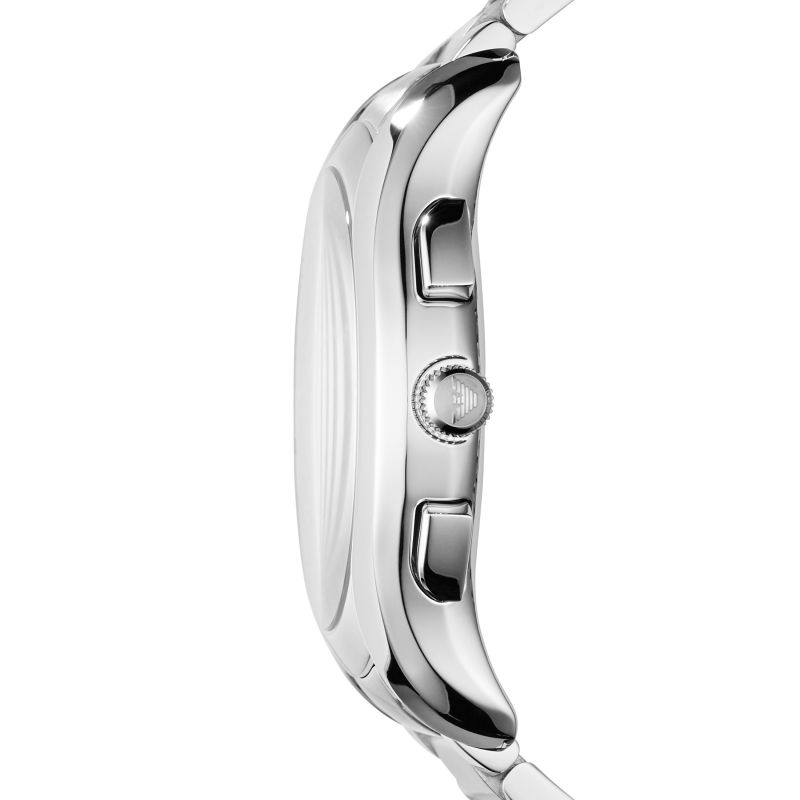 Emporio Armani AR11082 Men's Watch