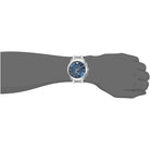 Emporio Armani AR11082 Men's Watch