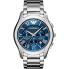 Emporio Armani AR11082 Men's Watch