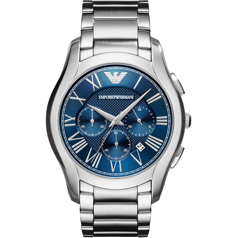 Emporio Armani AR11082 Men's Watch