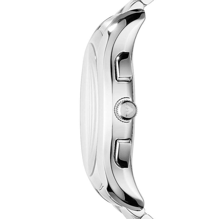 Emporio Armani AR11083 Men's Watch