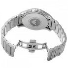 Emporio Armani AR11083 Men's Watch