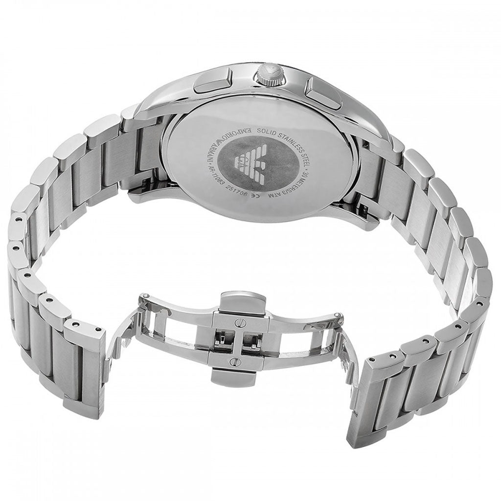 Emporio AR11083 Armani Men's