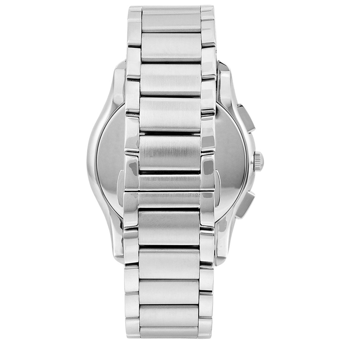 Emporio Armani AR11083 Men's Watch