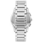 Emporio Armani AR11083 Men's Watch