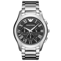 Emporio Armani AR11083 Men's Watch