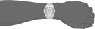 Emporio Armani AR11084 Silver Dial Stainless Steel Men's Watch