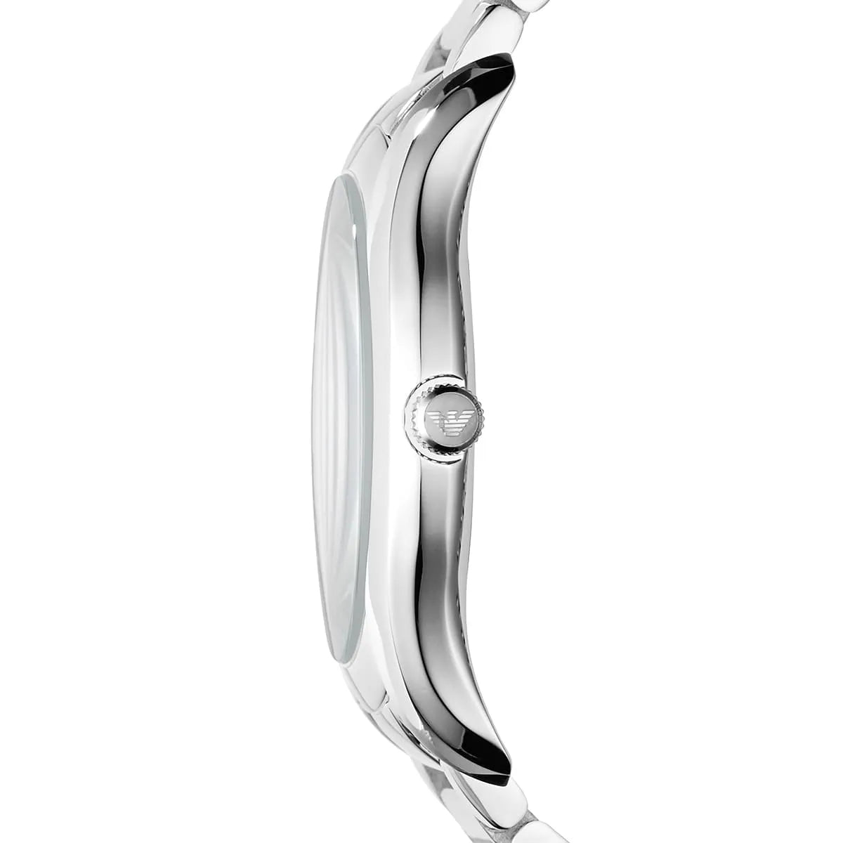Emporio Armani AR11086 Quartz Men's Watch