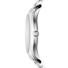 Emporio Armani AR11086 Quartz Men's Watch
