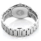 Emporio Armani AR11086 Quartz Men's Watch