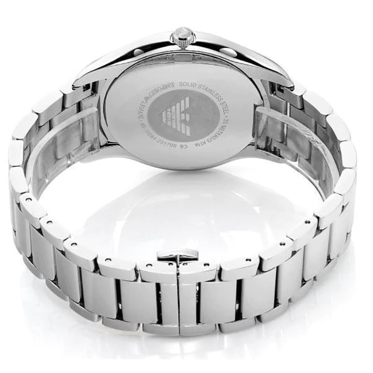 Emporio Armani AR11086 Quartz Men's Watch