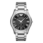 Emporio Armani AR11086 Quartz Men's Watch