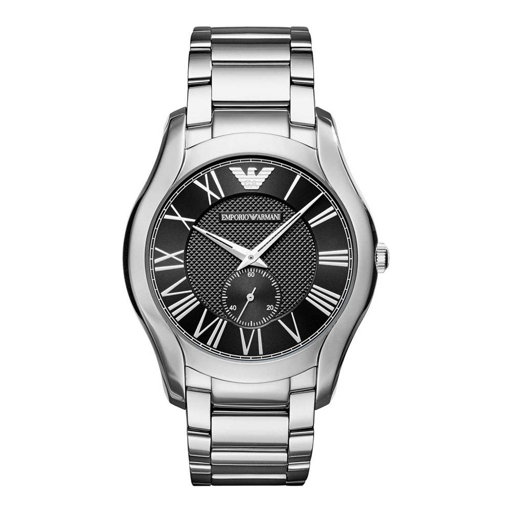 Emporio Armani AR11086 Quartz Men's Watch