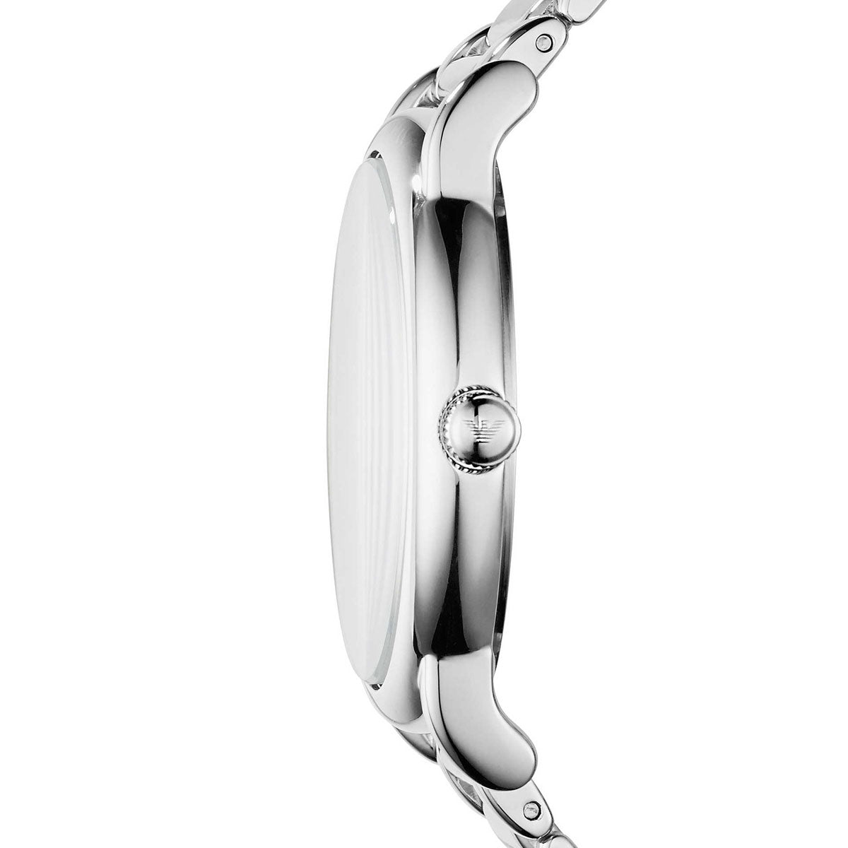 Emporio Armani AR11089 Men's Watch