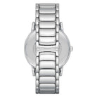 Emporio Armani AR11089 Men's Watch